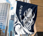 scottish-rugby-flag-thistle-vibes-navy
