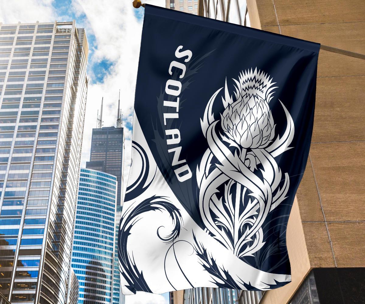 scottish-rugby-flag-thistle-vibes-navy