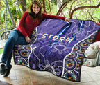 melbourne-storm-premium-quilt-indigenous