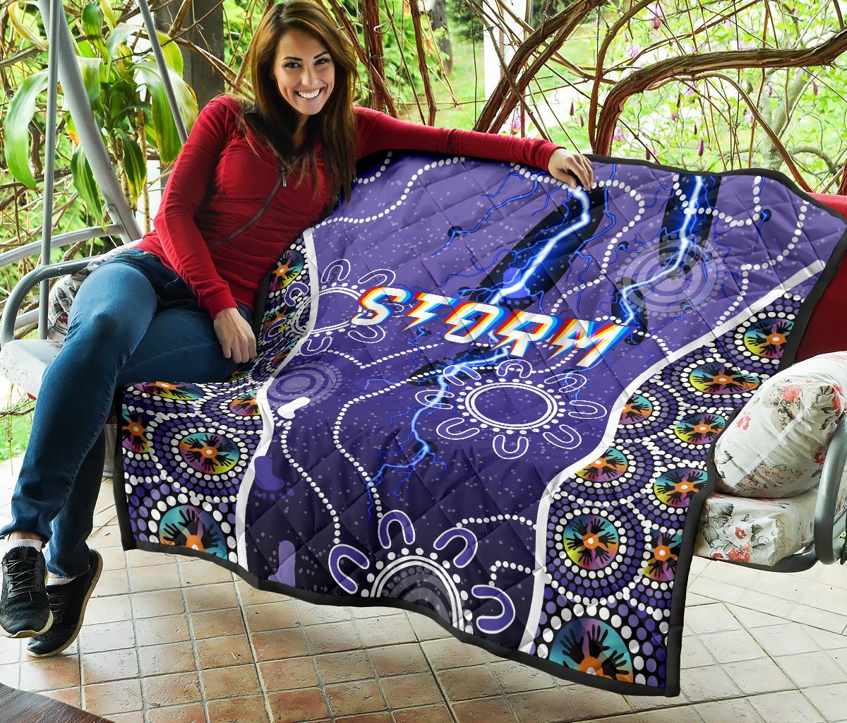 melbourne-storm-premium-quilt-indigenous