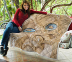 new-zealand-maori-quilt-tiki-with-paua-shell-eyes-quilt-blanket