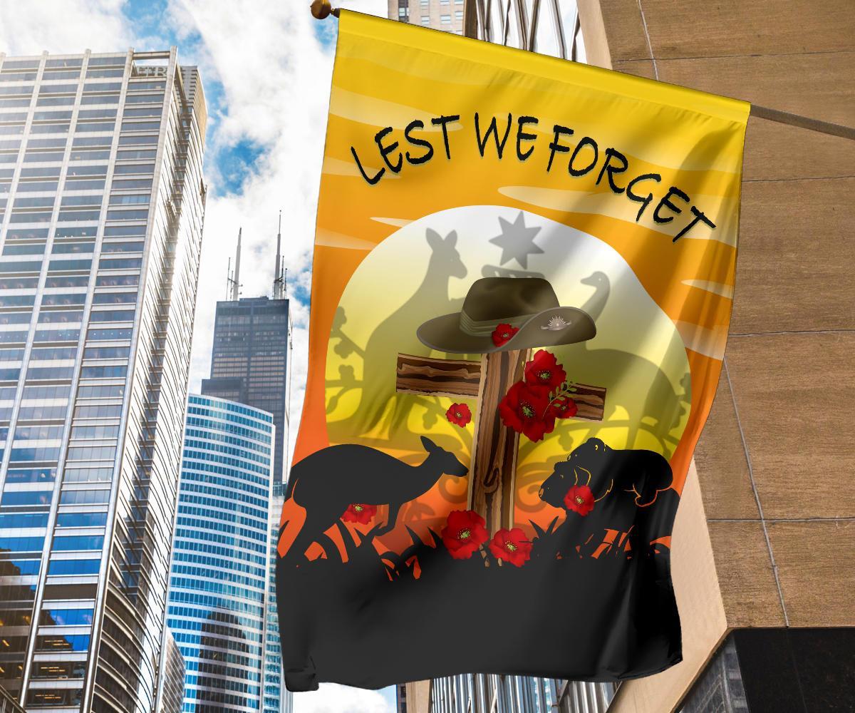 flag-anzac-day-2020-dawn-service