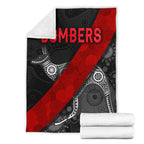 essendon-premium-blanket-indigenous-bombers-black