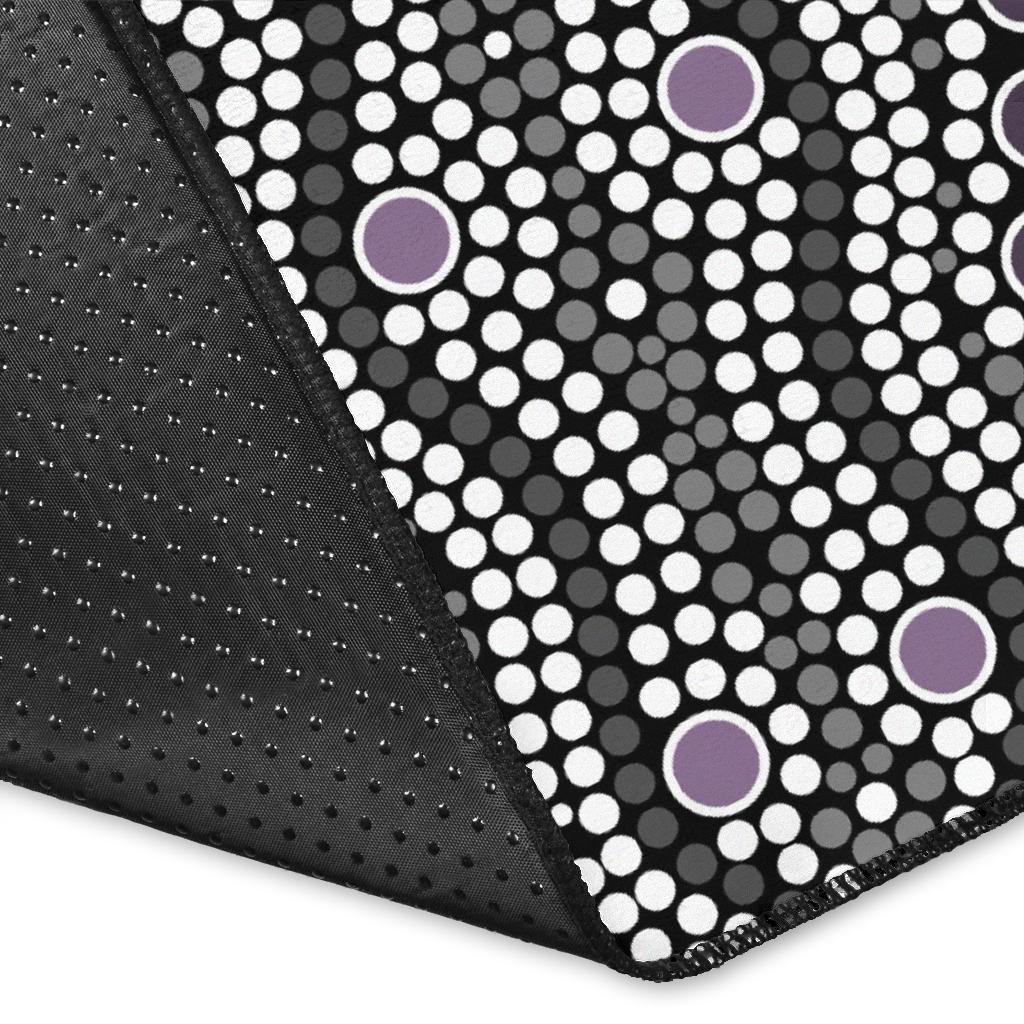 area-rug-aboriginal-dot-painting-rug-ver04