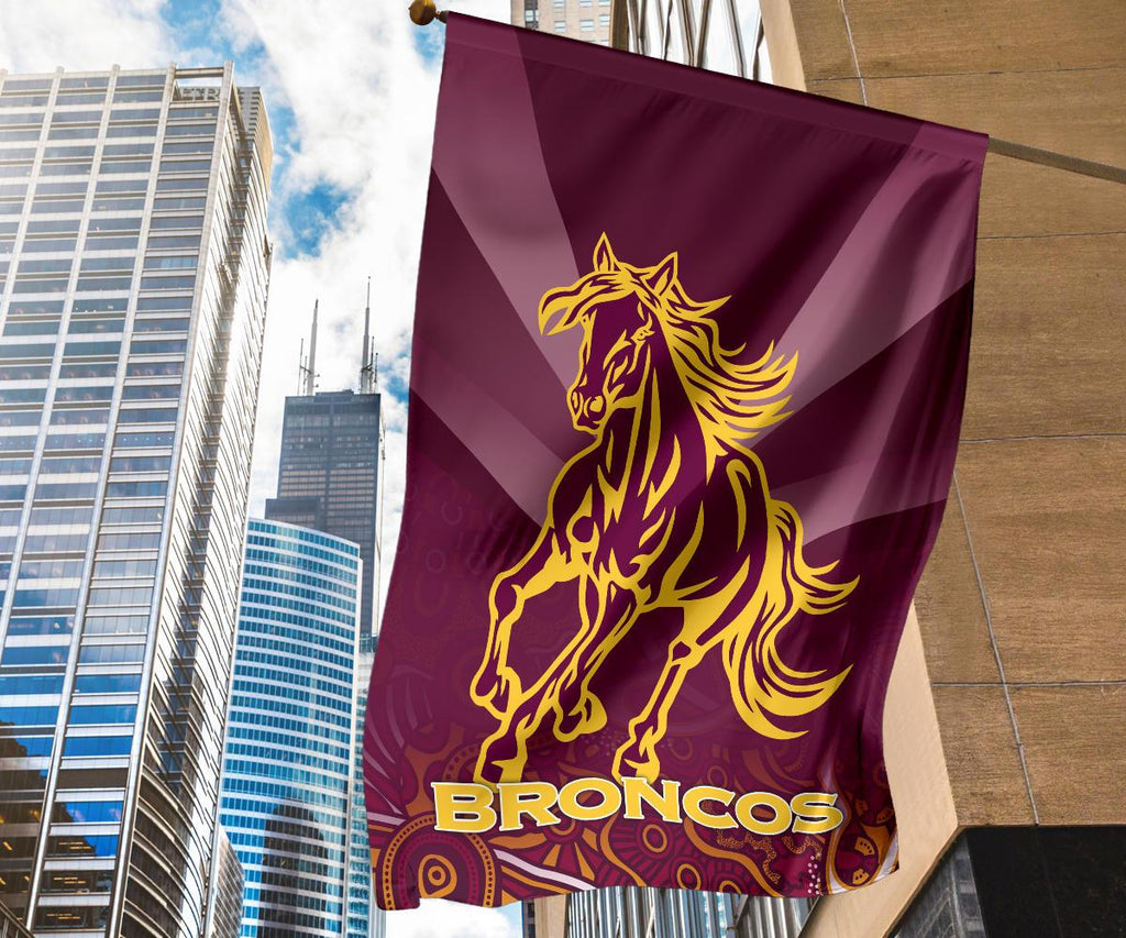 brisbane-broncos-indigenous-flag