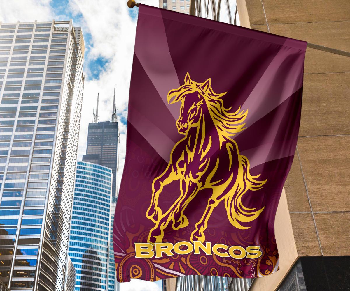 brisbane-broncos-indigenous-flag