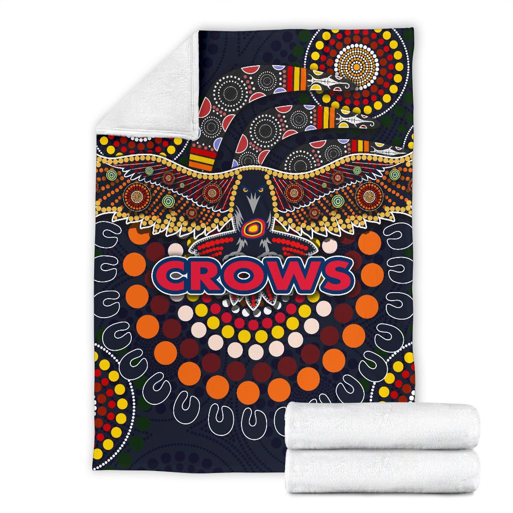 adelaide-premium-blanket-indigenous-crows-1