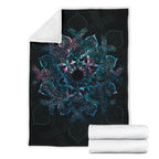 maori-mandala-blanket-paua-shell