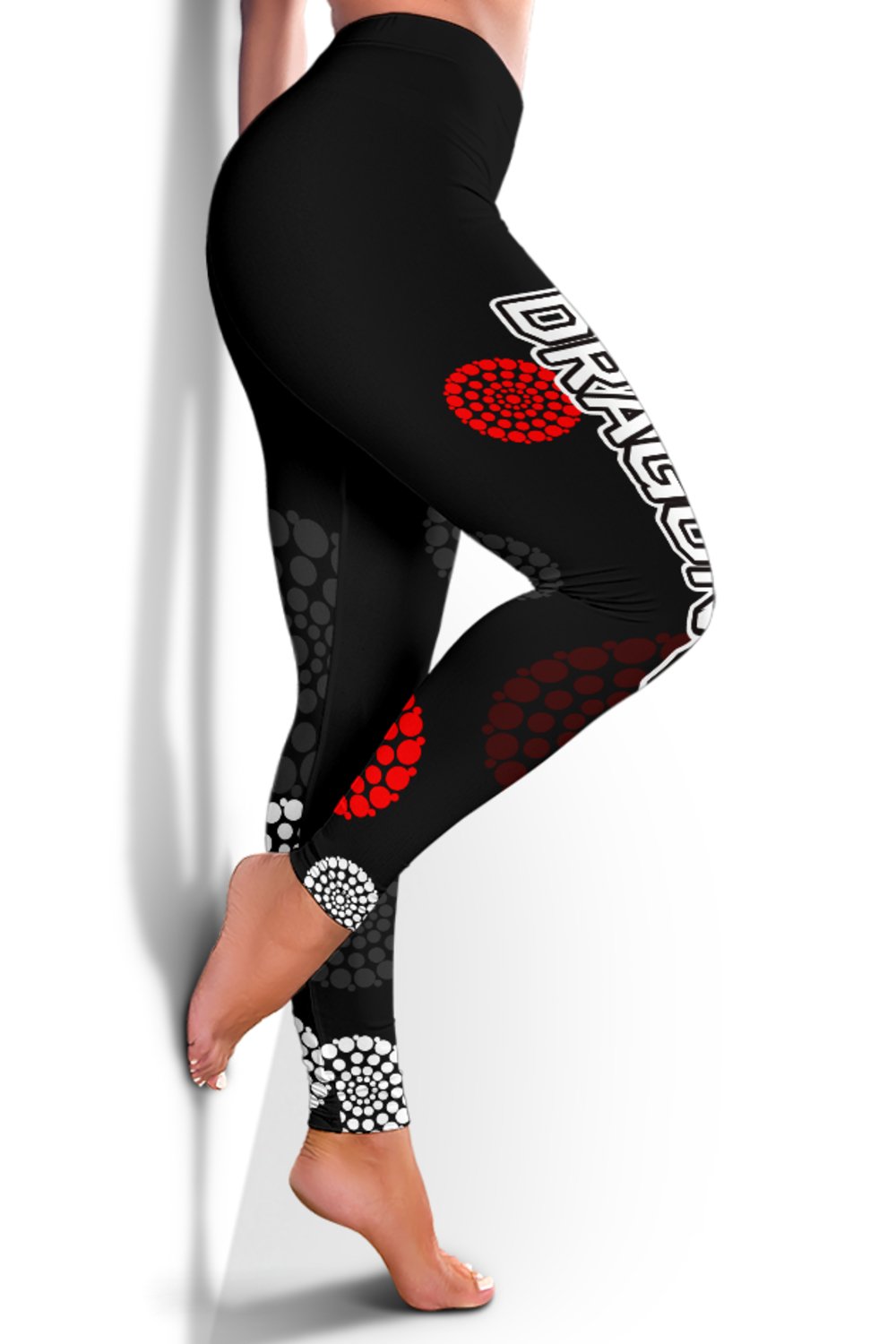st-george-womens-leggings-aboriginal