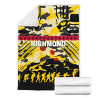 richmond-tigers-premium-blanket-anzac-day-country-style-1