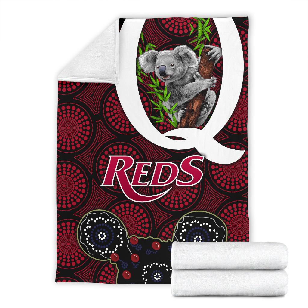 queensland-premium-blanket-reds-rugby-koala