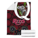 queensland-premium-blanket-reds-rugby-koala