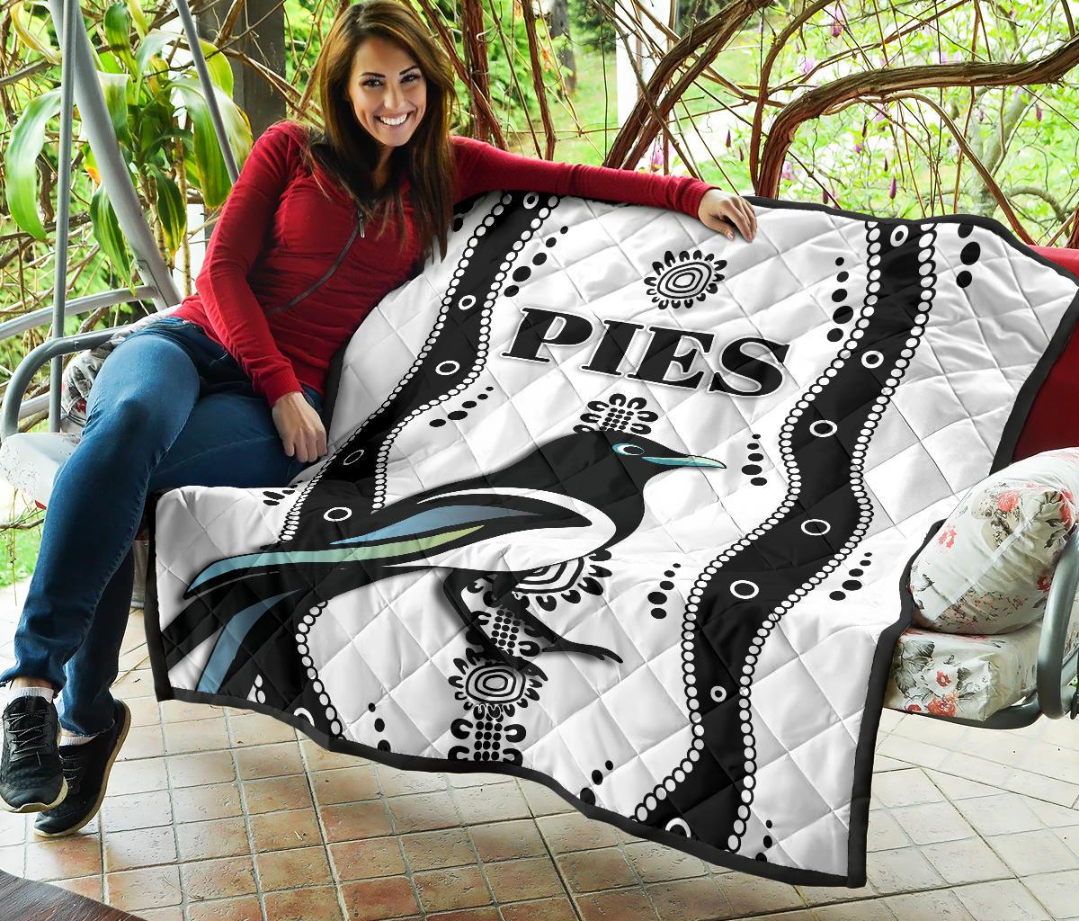 collingwood-premium-quilt-pies-indigenous-white