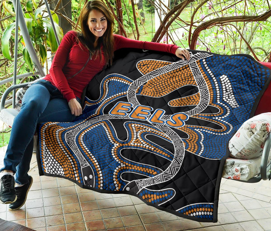 parramatta-premium-quilt-indigenous-version