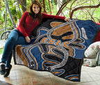 parramatta-premium-quilt-indigenous-version