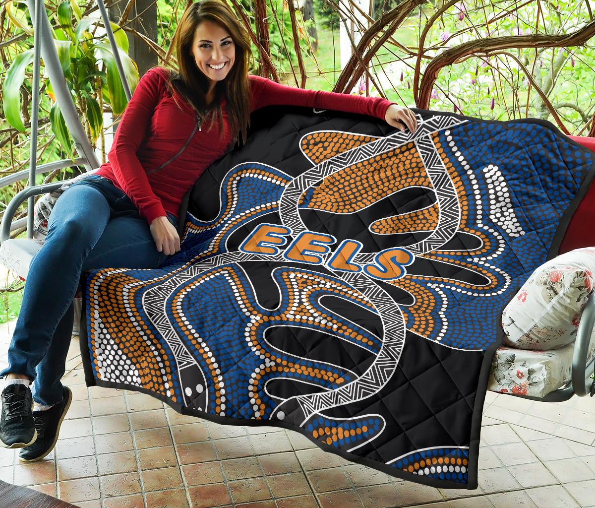parramatta-premium-quilt-indigenous-version