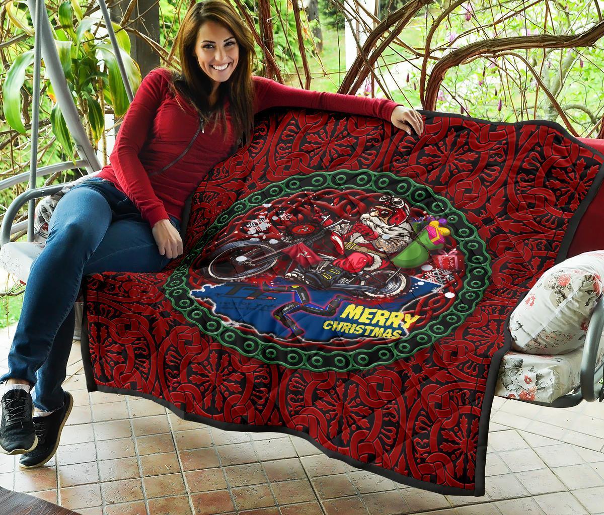 isle-of-man-tourist-trophy-races-premium-quilt-merry-christmas-special-version