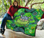 canberra-premium-quilt-raiders-viking-indigenous