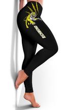 richmond-women-leggings-tigers