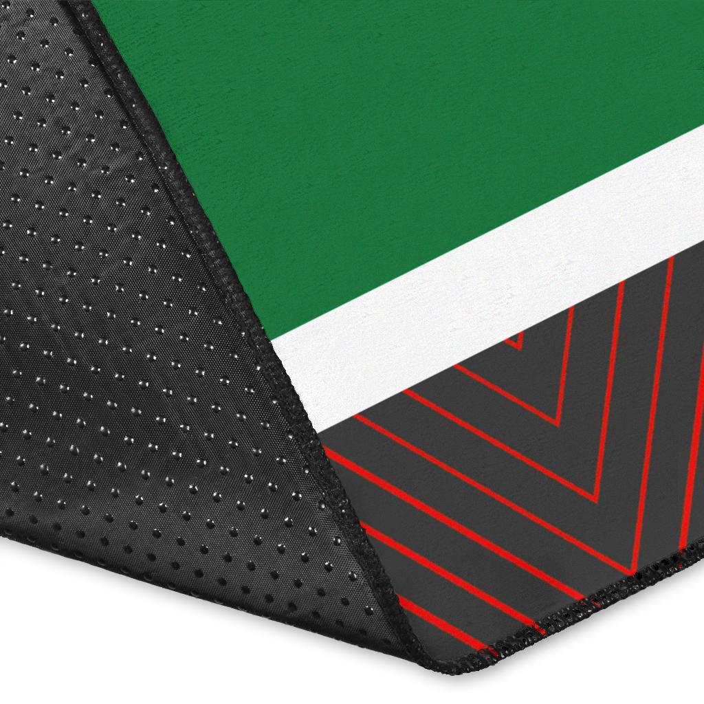 south-sydney-rabbitohs-area-rug-victorian-vibes