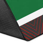 south-sydney-rabbitohs-area-rug-victorian-vibes