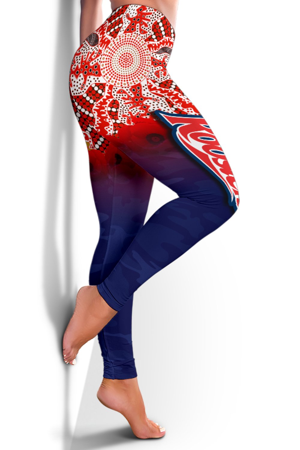 roosters-womens-leggings-anzac-day-aboriginal