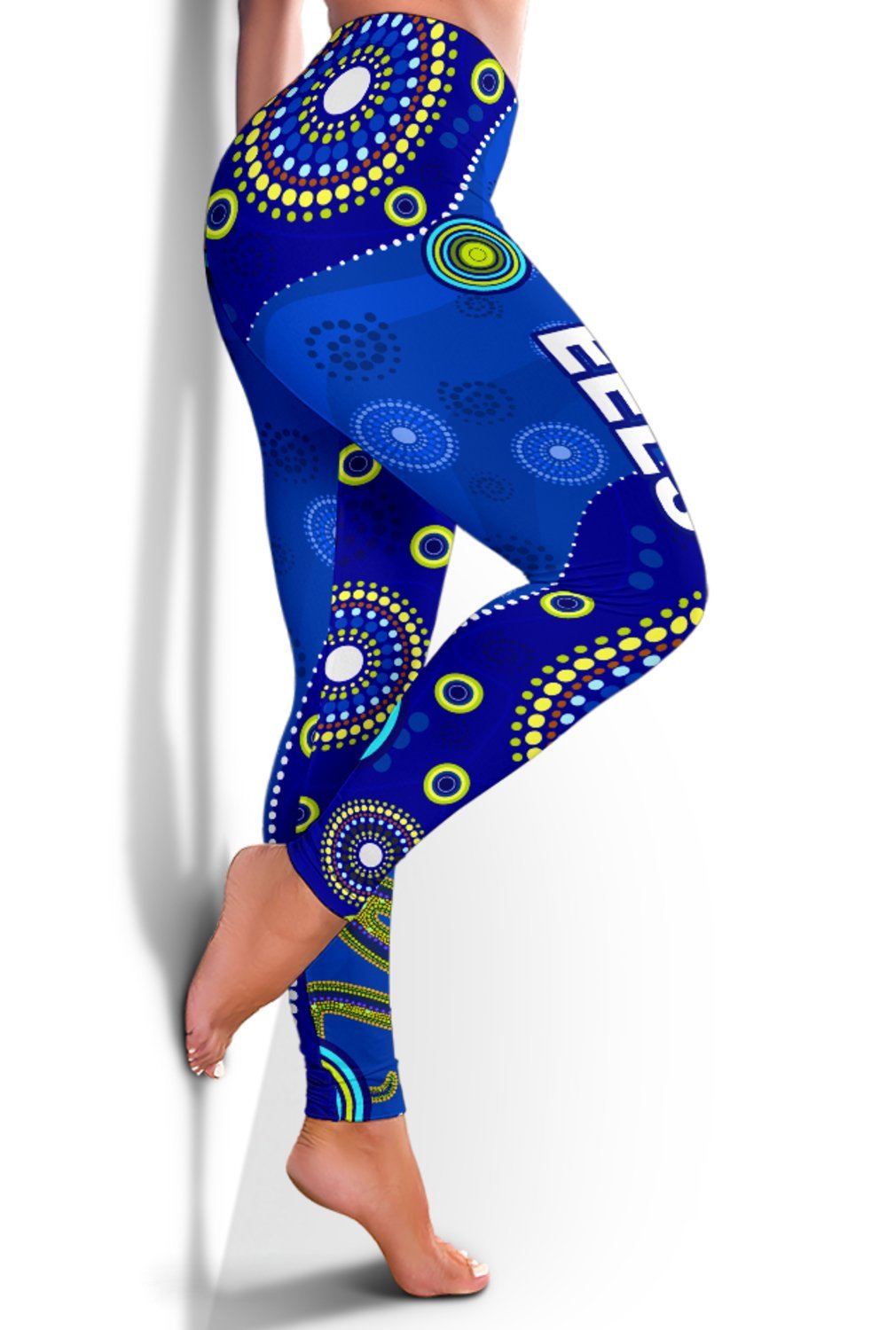 combo-racerback-tank-and-legging-eels-indigenous-competitive-3