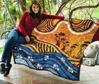 aboriginal-premium-quilt-boab-tree-dot-painting-art-vero2