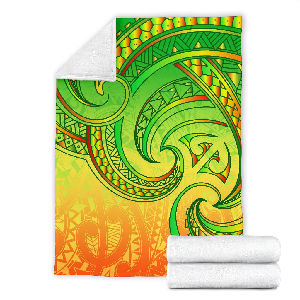 new-zealand-maori-mangopare-premium-blanket-polynesian-rasta