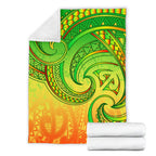 new-zealand-maori-mangopare-premium-blanket-polynesian-rasta