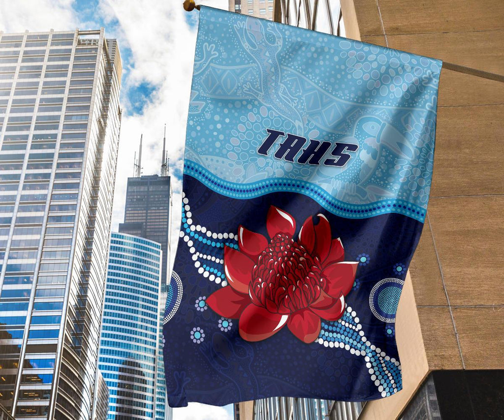 nsw-flag-tahs-indigenous