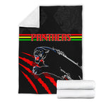 panthers-premium-blanket-claws