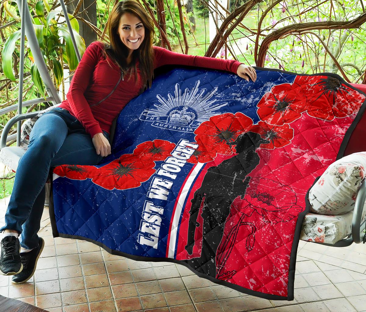 anzac-day-premium-quilt-rememberance-day