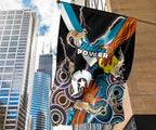 power-naidoc-week-flag-adelaide-special-version