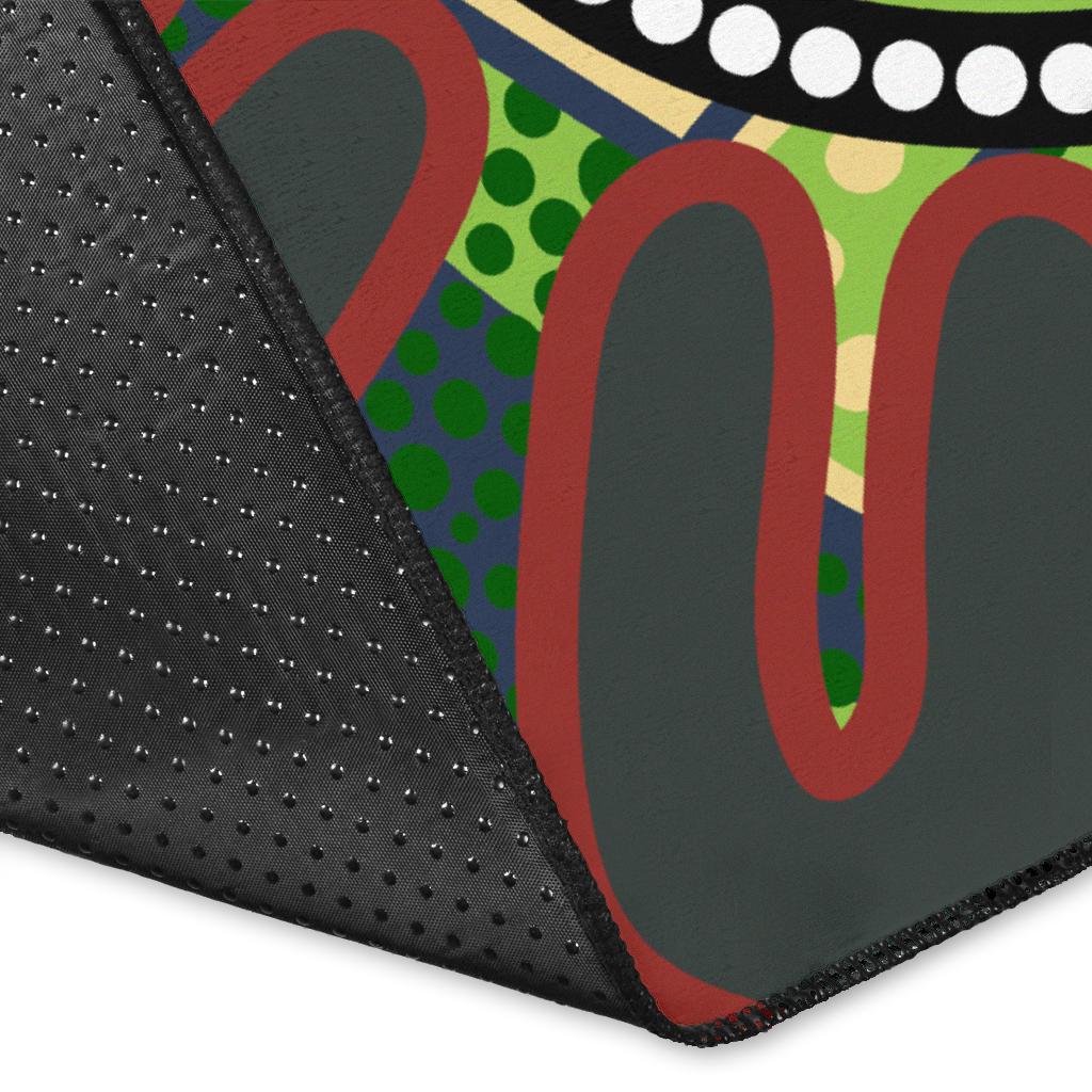 raiders-area-rug-canberra-indigenous