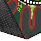 raiders-area-rug-canberra-indigenous
