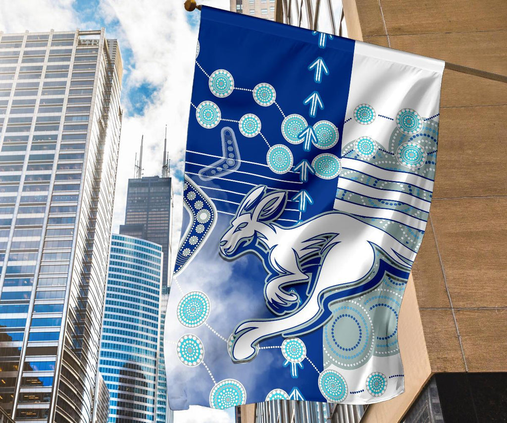 melbourne-kangaroos-flag-indigenous-north-roos