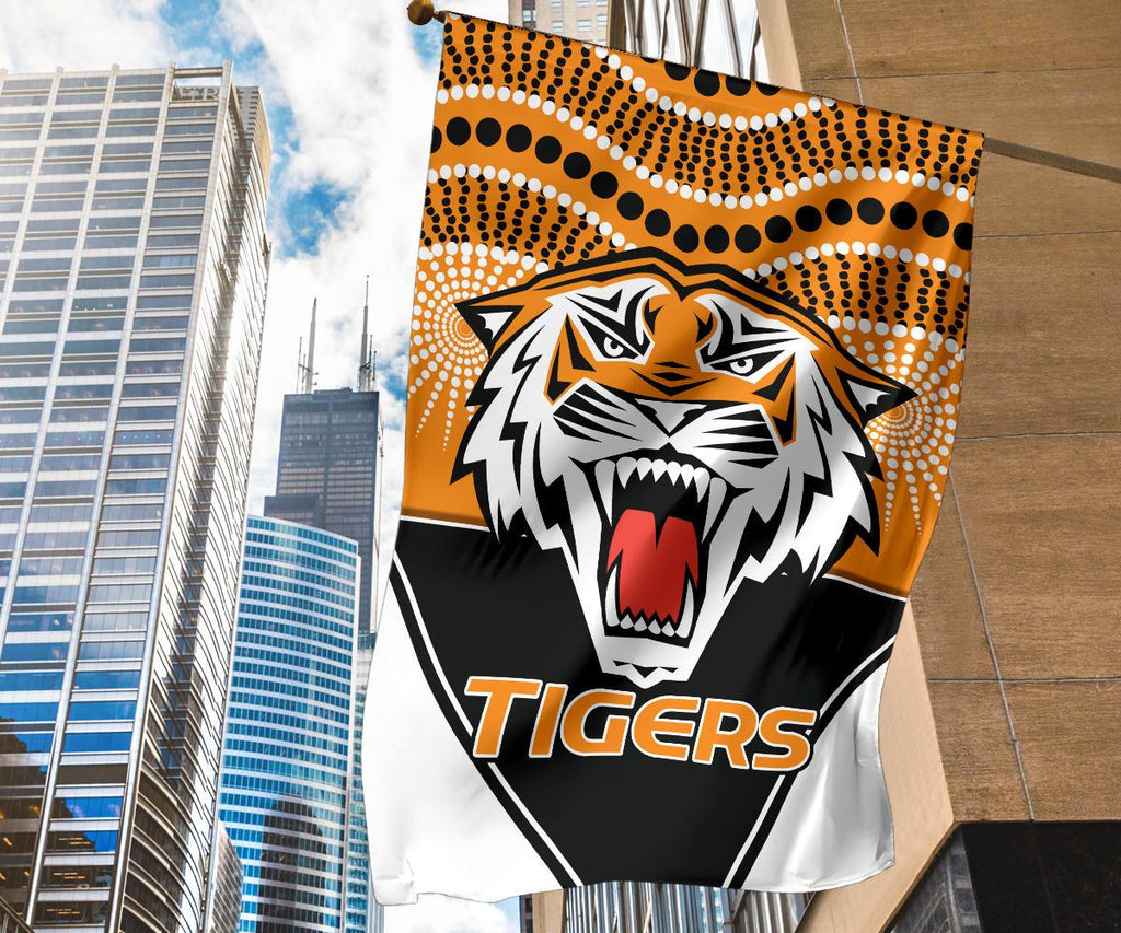 tigers-flag-wests-indigenous-newest-1