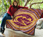 brisbane-premium-quilt-broncos-aboriginal