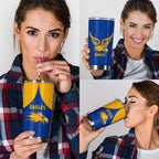 eagles-tumbler-west-coast-royal-blue
