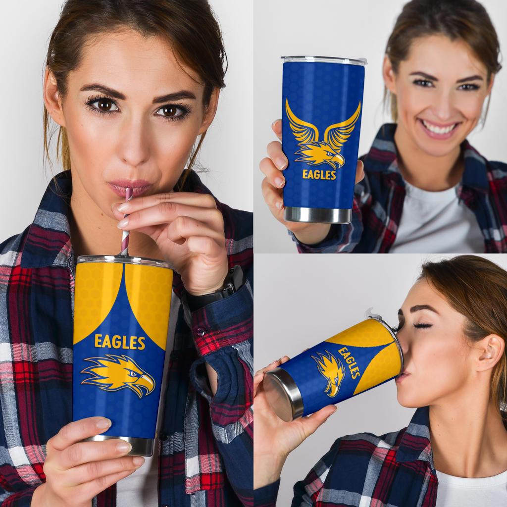 eagles-tumbler-west-coast-royal-blue
