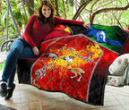 indigenous-premium-quilt-naidoc-week-always-will-be
