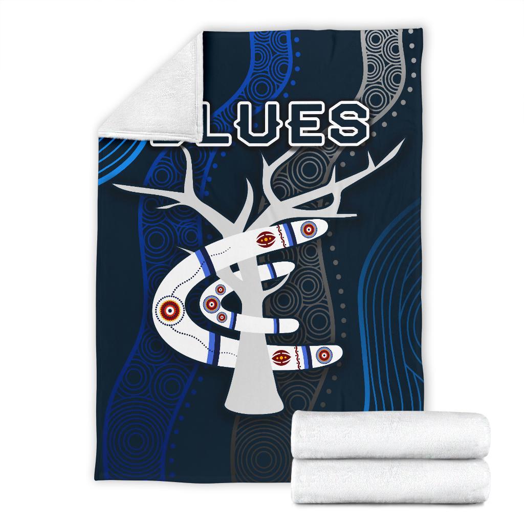 carlton-premium-blanket-blues-free-style-indigenous