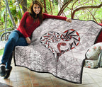 new-zealand-quilt-koru-aroha-maori-premium-quilt