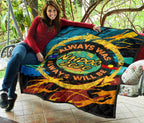 premium-quilt-naidoc-always-was-always-will-be