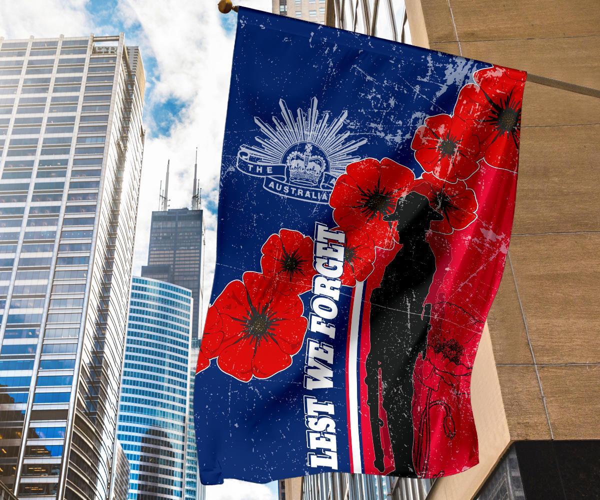 anzac-day-flag-rememberance-day