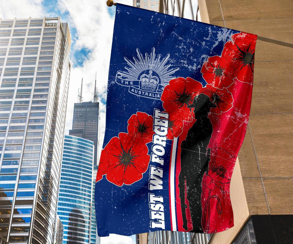anzac-day-flag-rememberance-day
