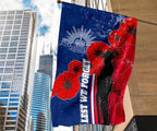anzac-day-flag-rememberance-day