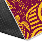 brisbane-area-rug-broncos-indigenous