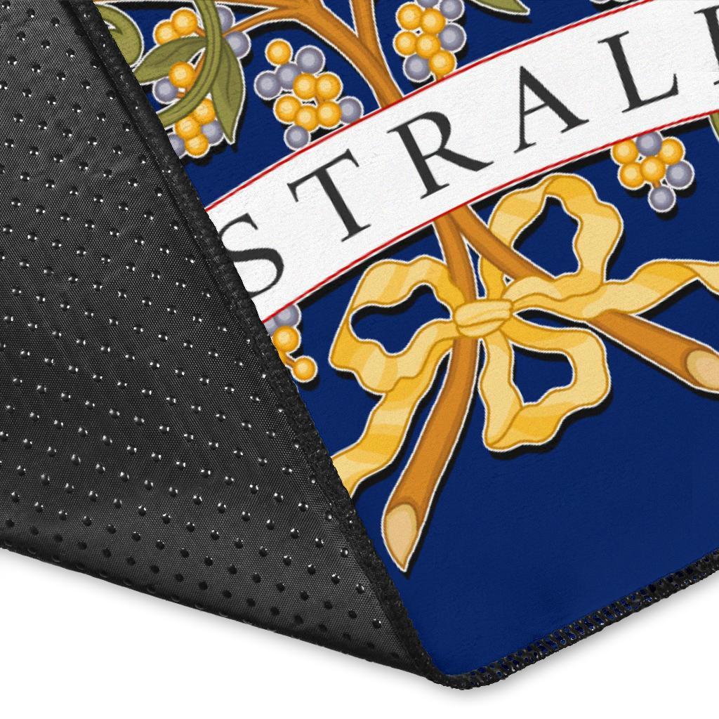 area-rug-australian-coat-of-arms-flag-color